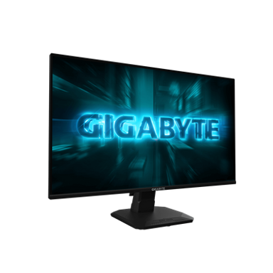 GIGABYTE Monitor GS25F, 24,5", FHD, 144 Hz
